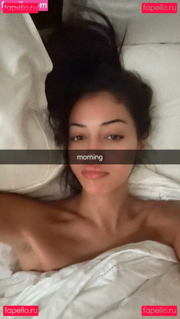 Wolfiecindy Onlyfans Photo Gallery 