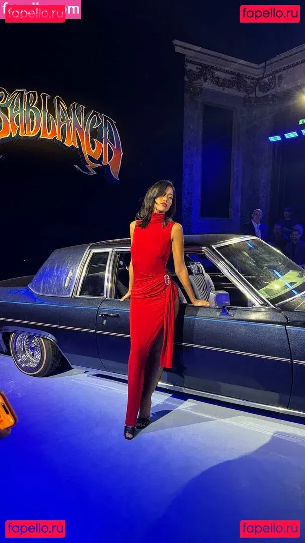 Wolfiecindy Onlyfans Photo Gallery 