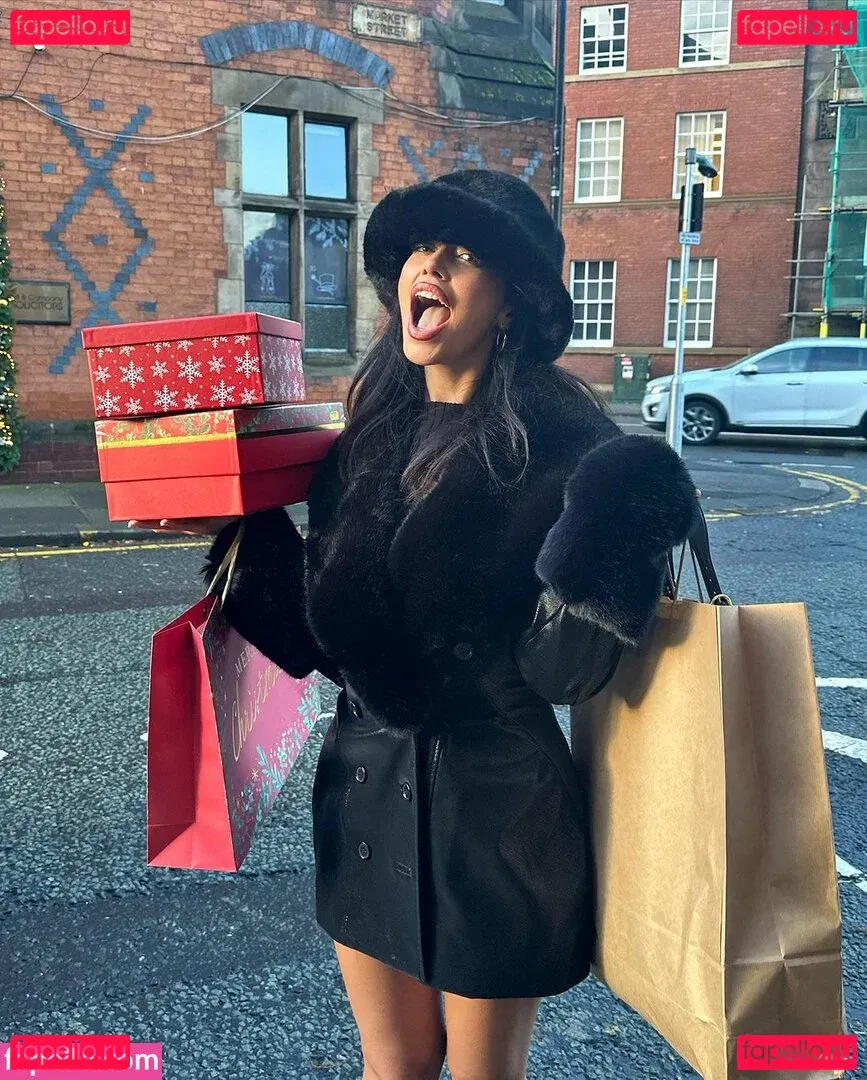 Wolfiecindy Onlyfans Photo Gallery 