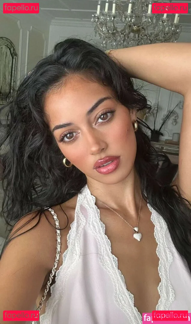 Wolfiecindy Onlyfans Photo Gallery 