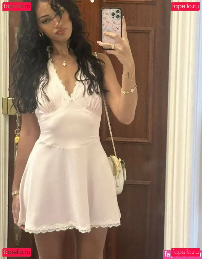 Wolfiecindy Onlyfans Photo Gallery 