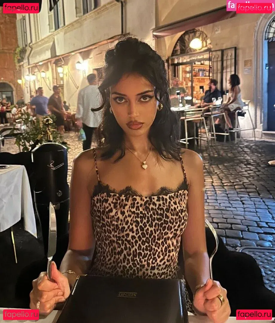 Wolfiecindy Onlyfans Photo Gallery 