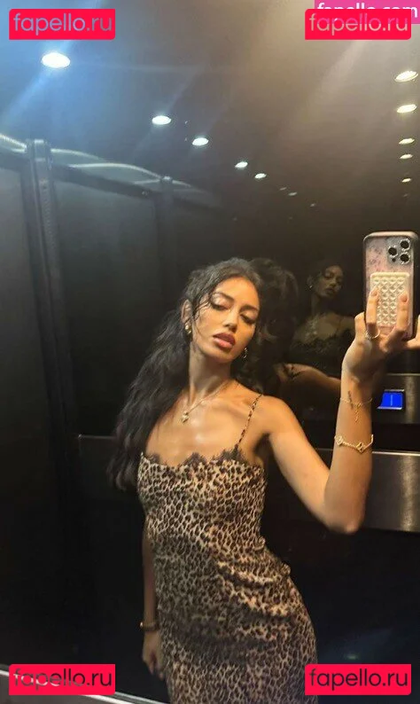 Wolfiecindy Onlyfans Photo Gallery 