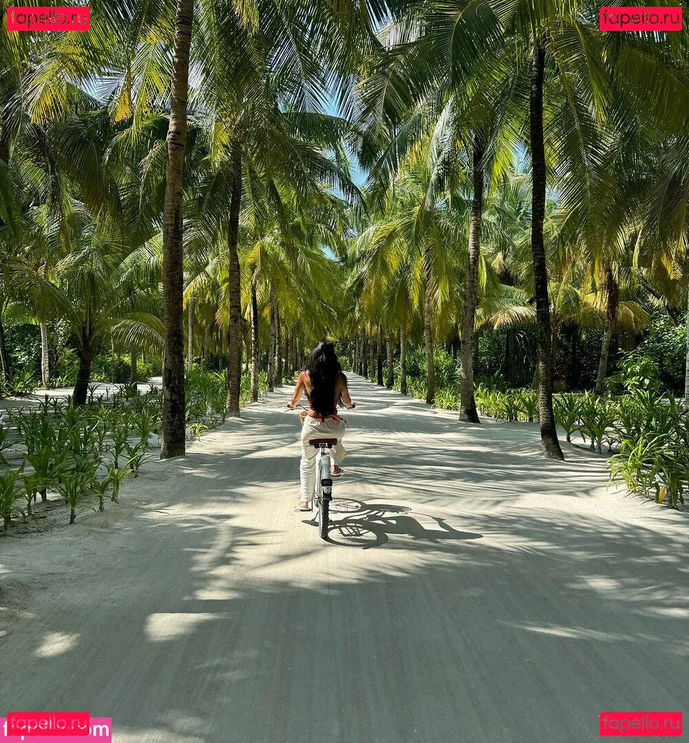 Wolfiecindy Onlyfans Photo Gallery 