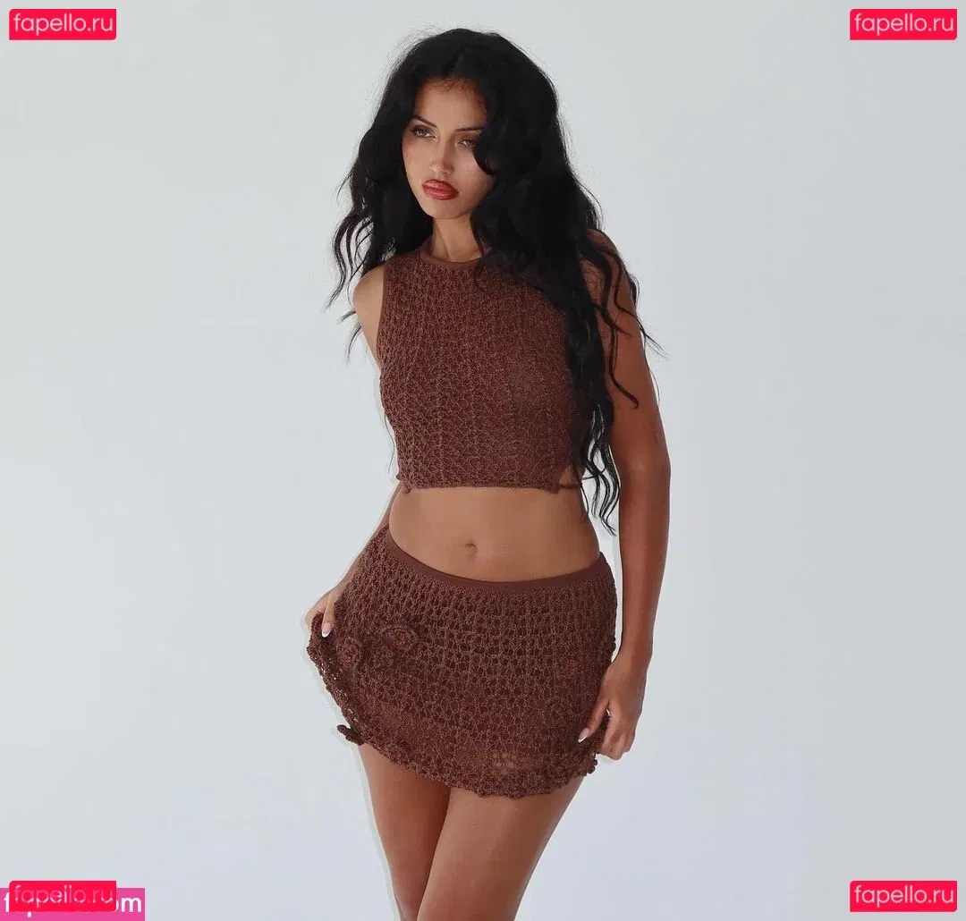 Wolfiecindy Onlyfans Photo Gallery 