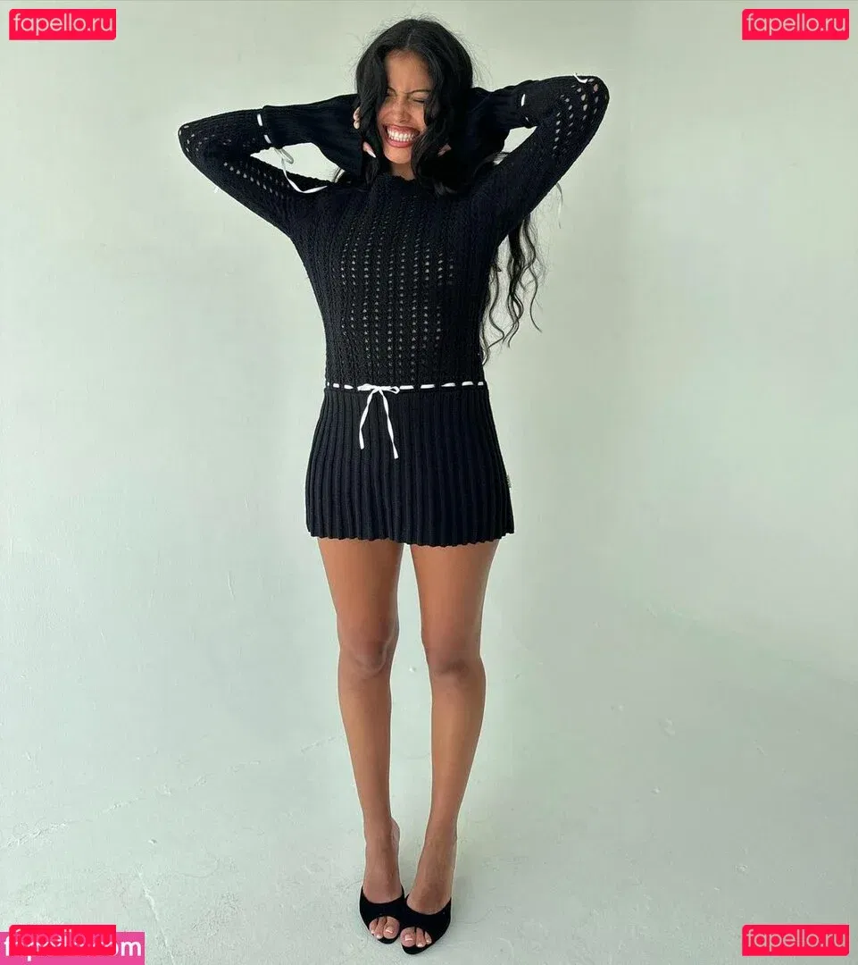 Wolfiecindy Onlyfans Photo Gallery 