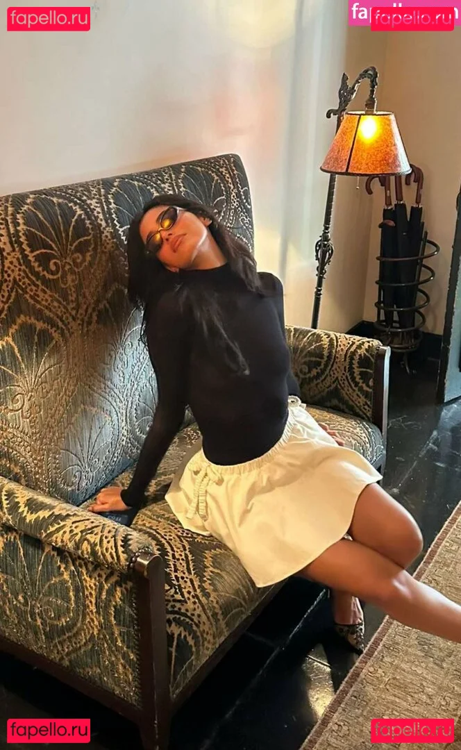 Wolfiecindy Onlyfans Photo Gallery 