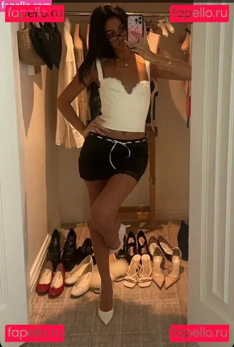 Wolfiecindy Onlyfans Photo Gallery 