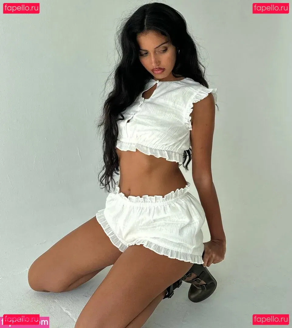 Wolfiecindy Onlyfans Photo Gallery 