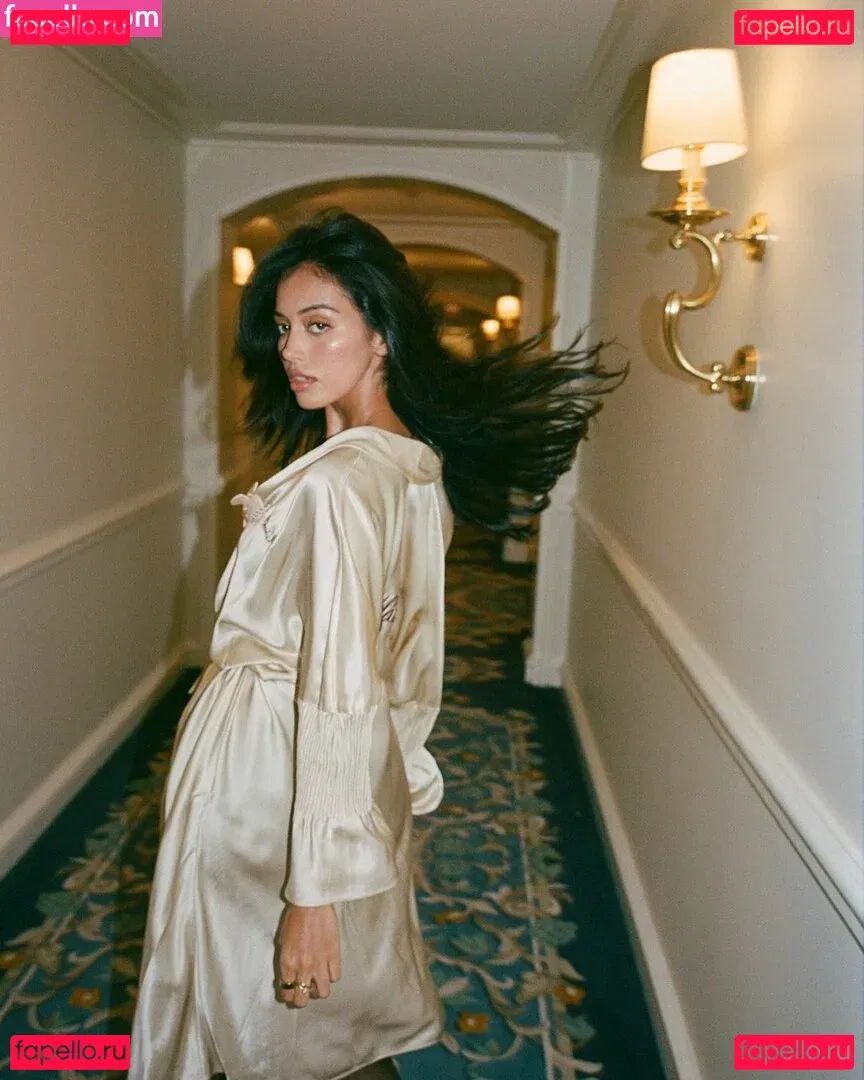 Wolfiecindy Onlyfans Photo Gallery 