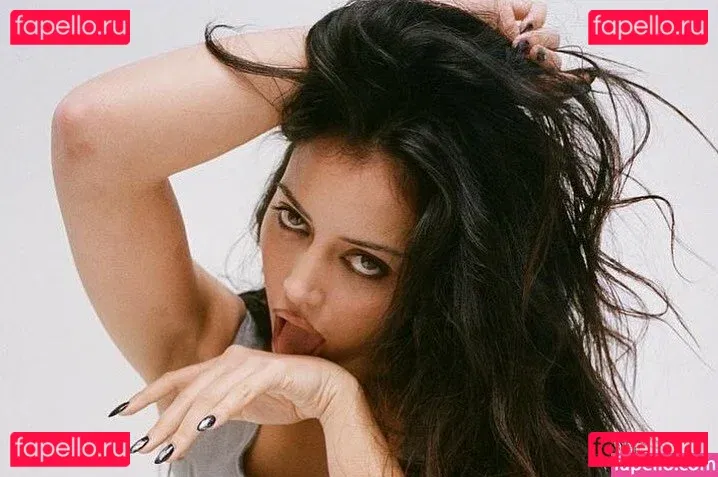 Wolfiecindy Onlyfans Photo Gallery 