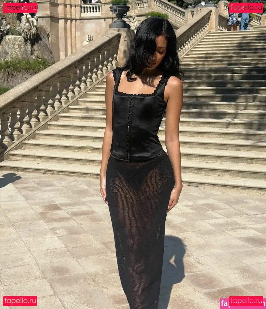 Wolfiecindy Onlyfans Photo Gallery 