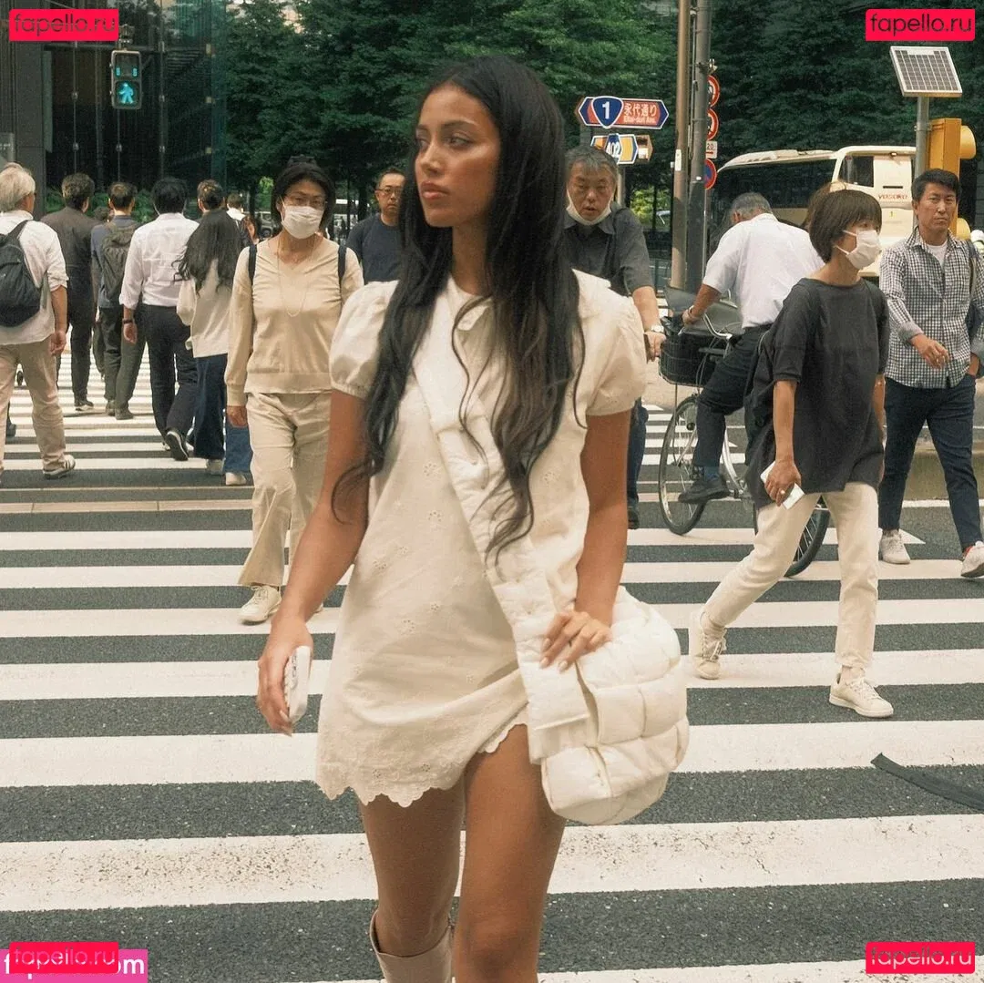 Wolfiecindy Onlyfans Photo Gallery 