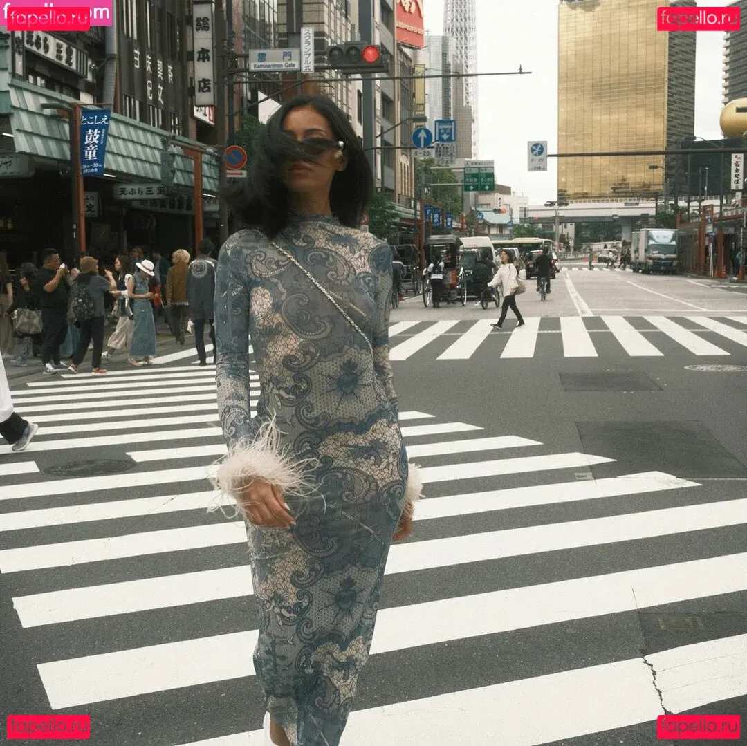 Wolfiecindy Onlyfans Photo Gallery 