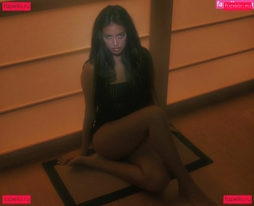 Wolfiecindy Onlyfans Photo Gallery 