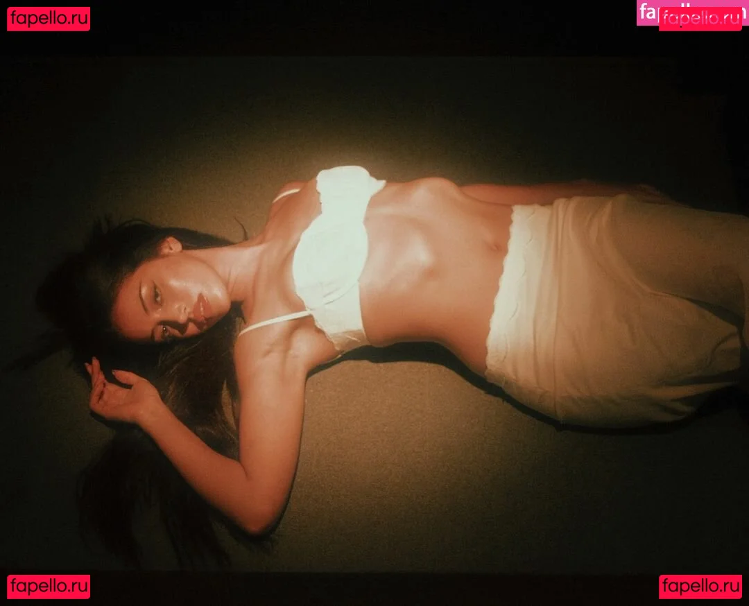 Wolfiecindy Onlyfans Photo Gallery 