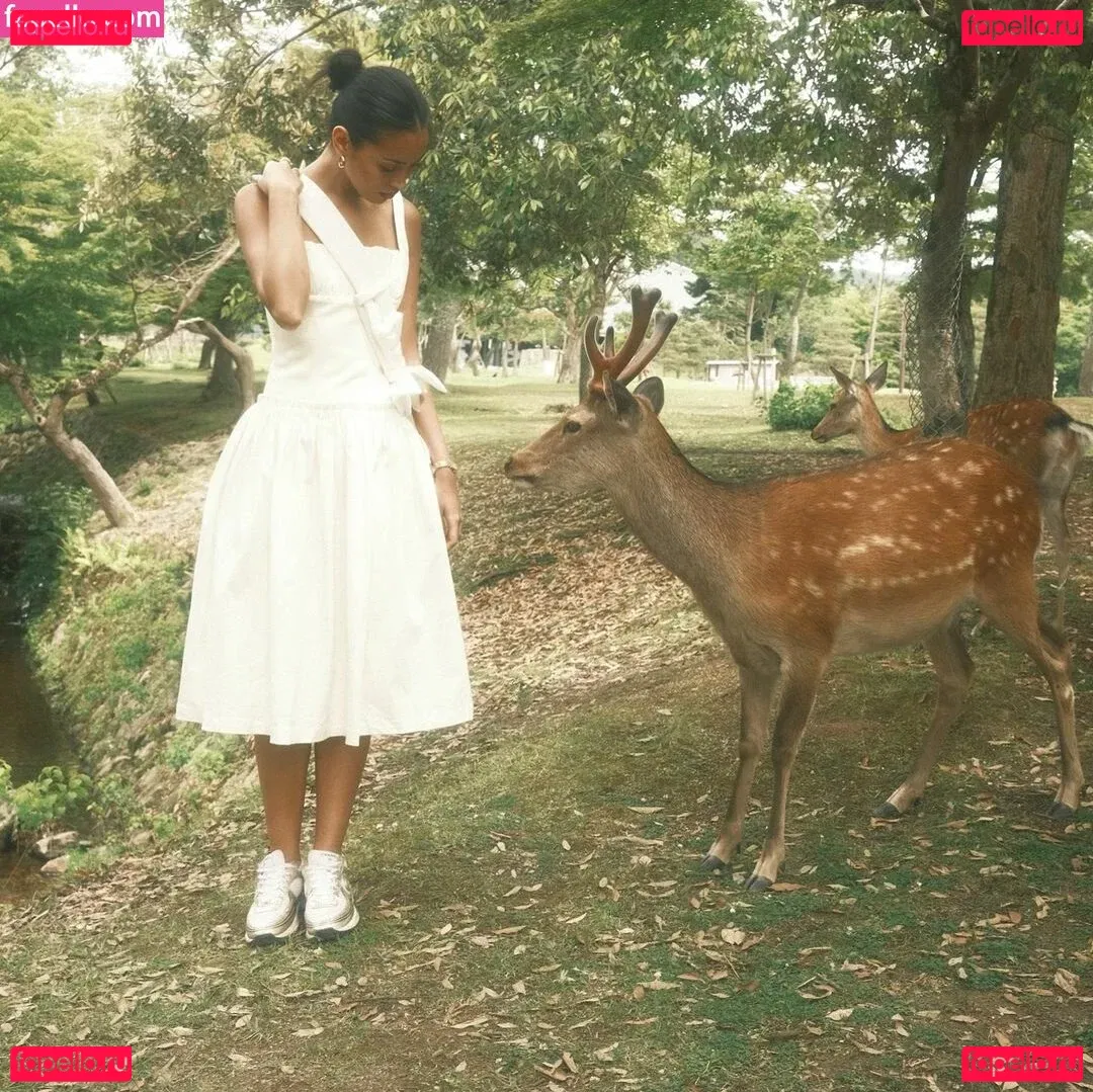 Wolfiecindy Onlyfans Photo Gallery 