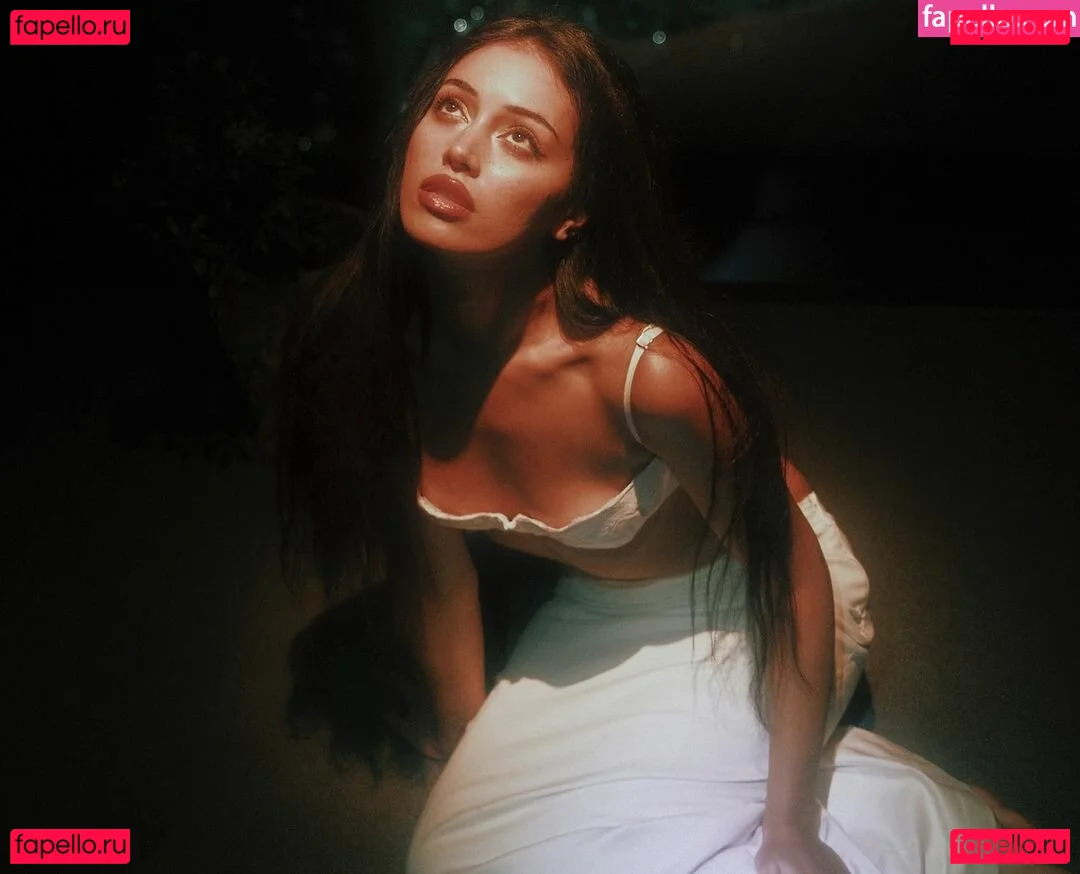 Wolfiecindy Onlyfans Photo Gallery 