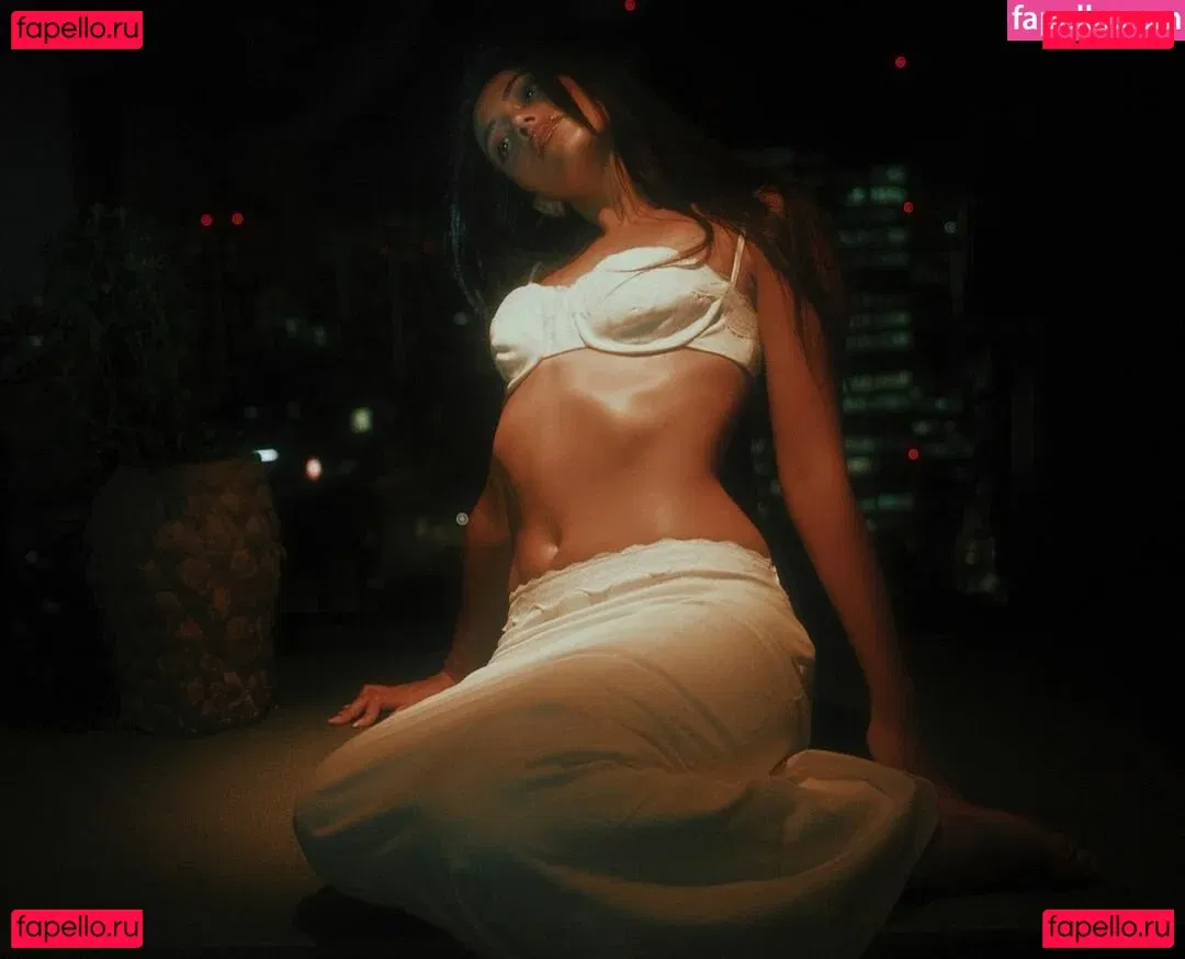 Wolfiecindy Onlyfans Photo Gallery 