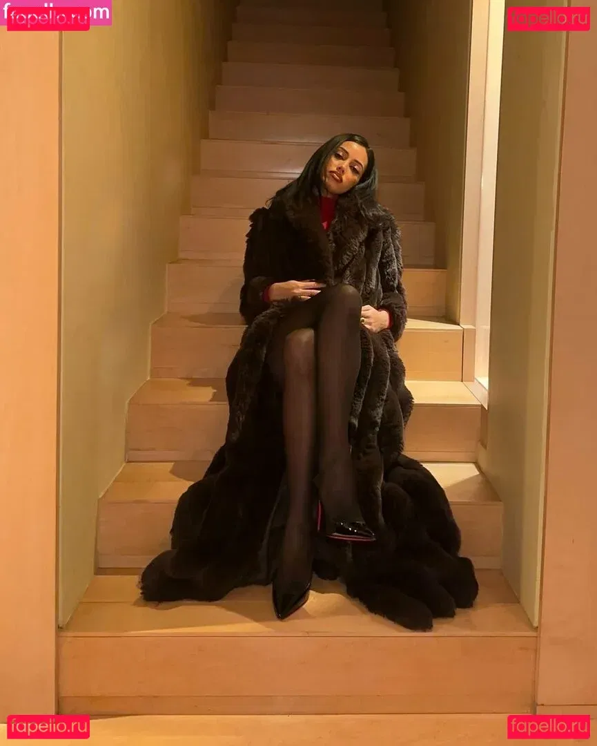 Wolfiecindy Onlyfans Photo Gallery 