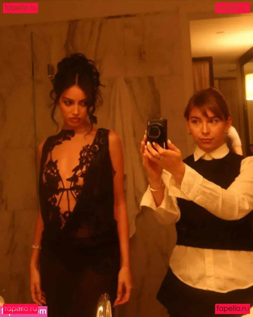 Wolfiecindy Onlyfans Photo Gallery 