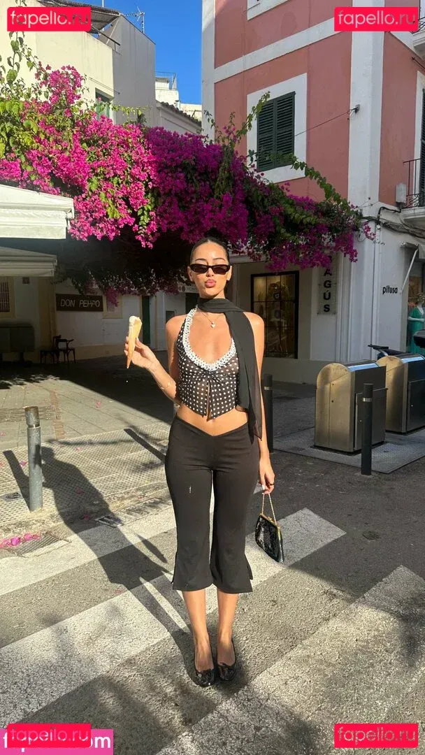 Wolfiecindy Onlyfans Photo Gallery 