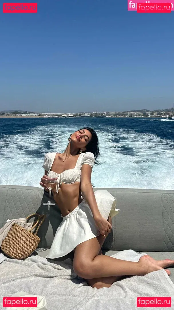 Wolfiecindy Onlyfans Photo Gallery 