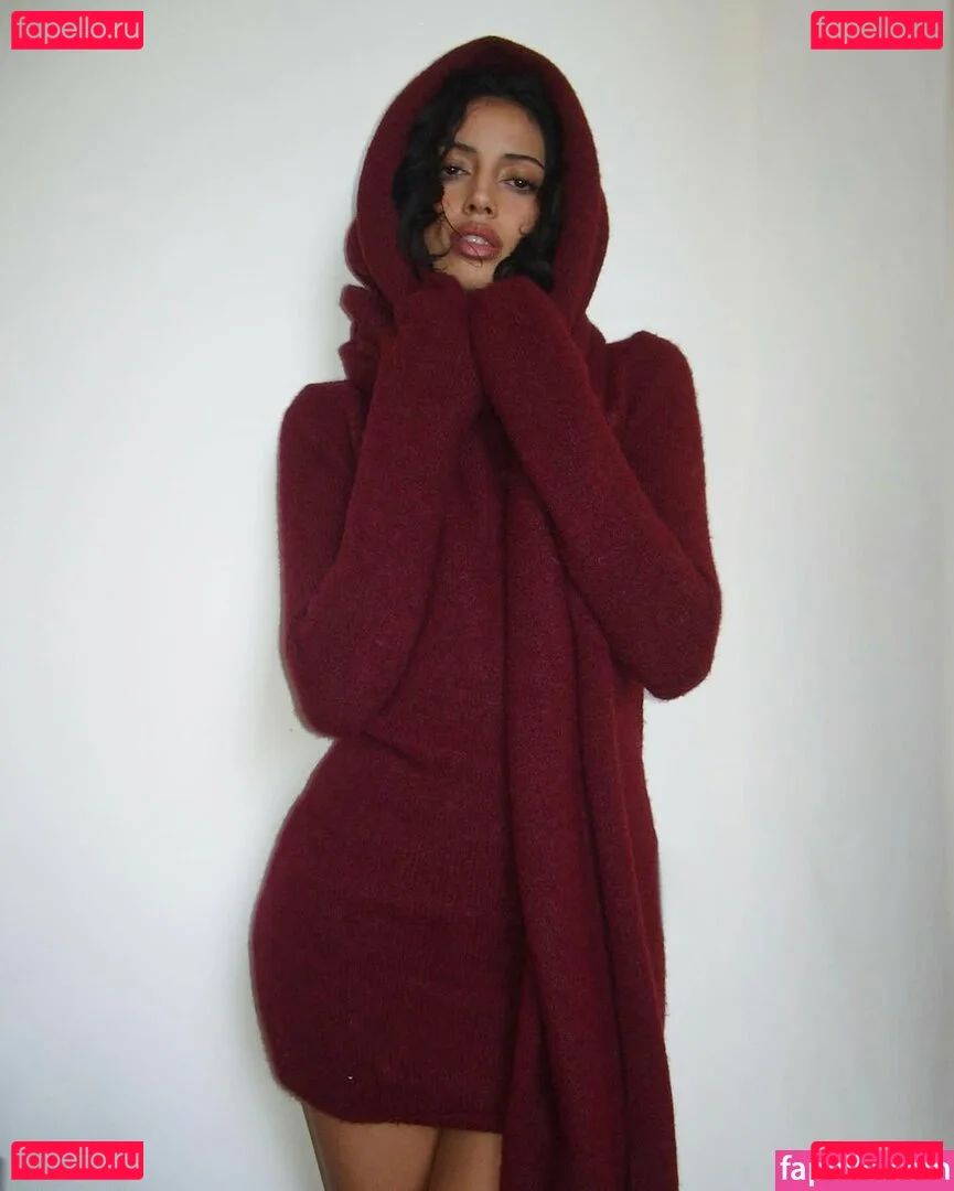 Wolfiecindy Onlyfans Photo Gallery 