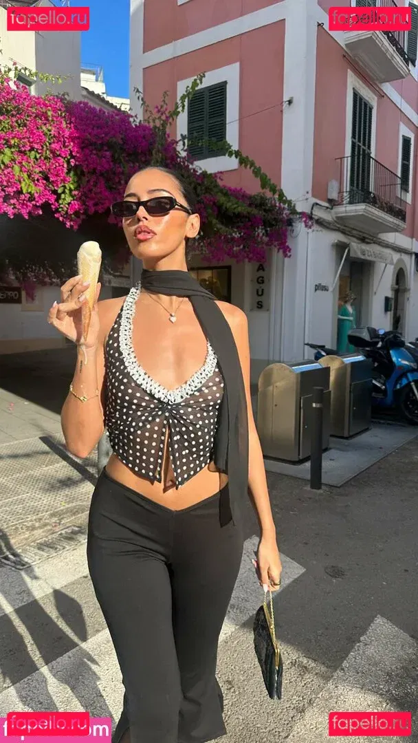 Wolfiecindy Onlyfans Photo Gallery 