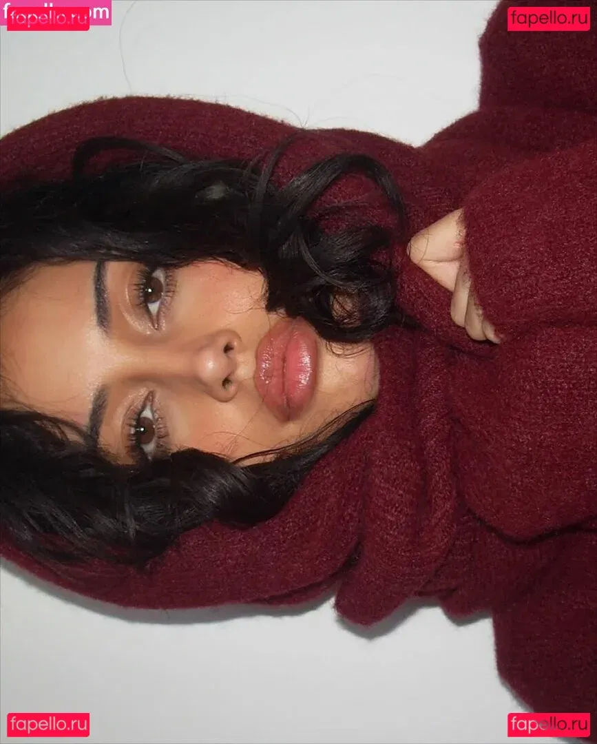 Wolfiecindy Onlyfans Photo Gallery 