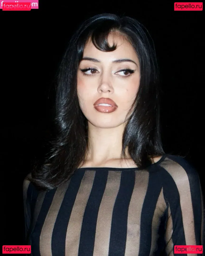 Wolfiecindy Onlyfans Photo Gallery 