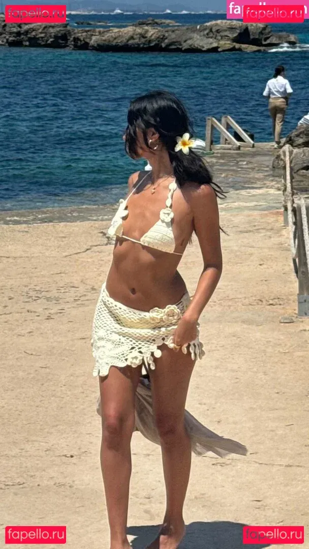 Wolfiecindy Onlyfans Photo Gallery 