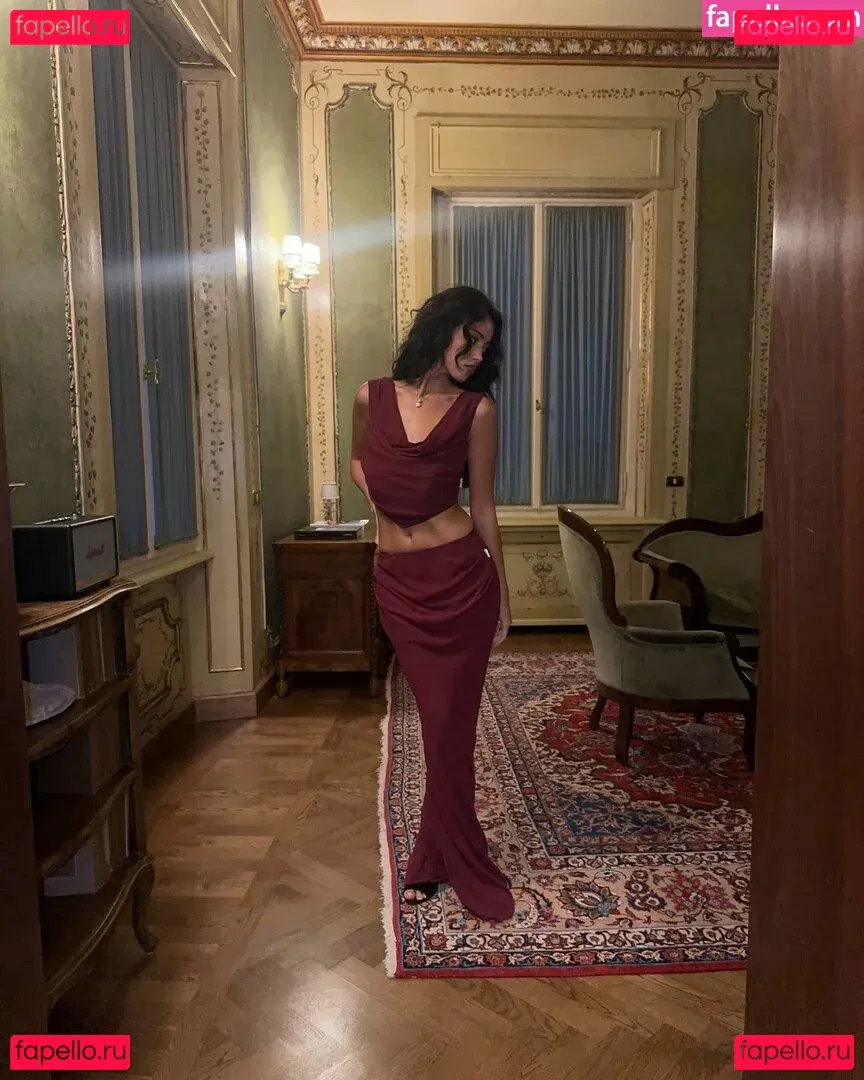 Wolfiecindy Onlyfans Photo Gallery 