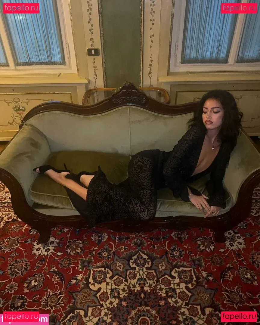 Wolfiecindy Onlyfans Photo Gallery 