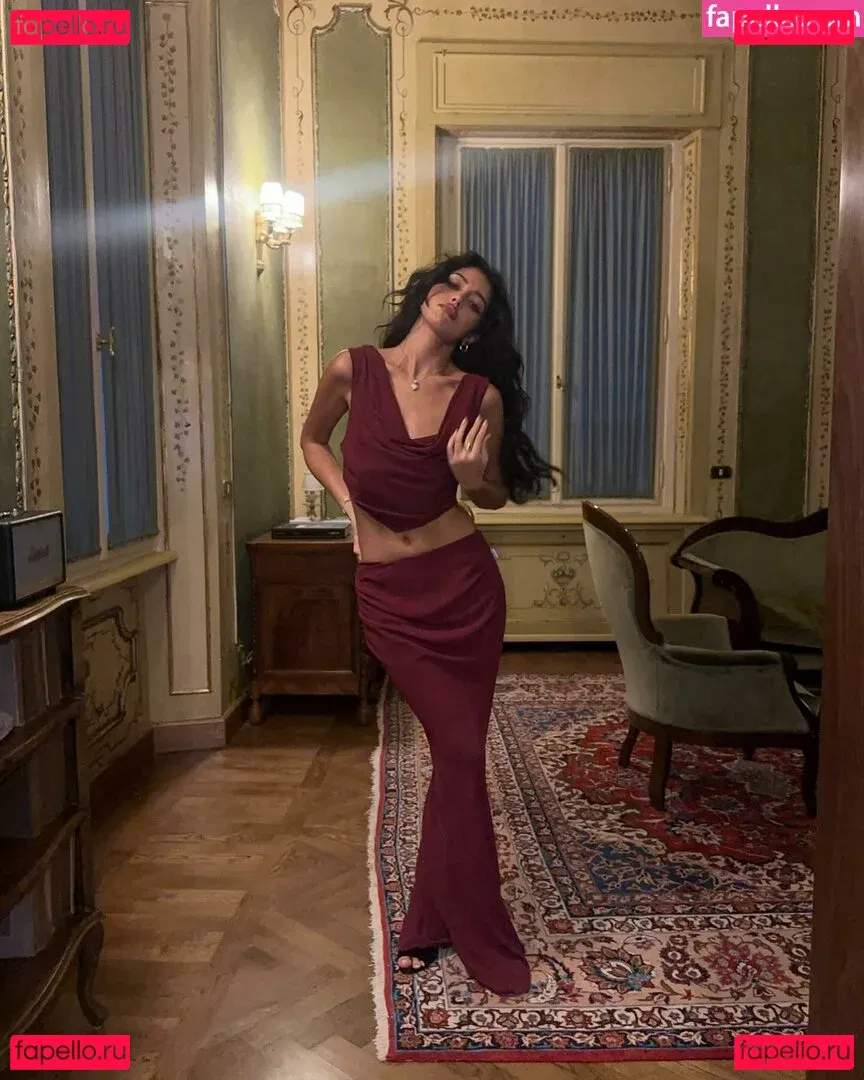 Wolfiecindy Onlyfans Photo Gallery 