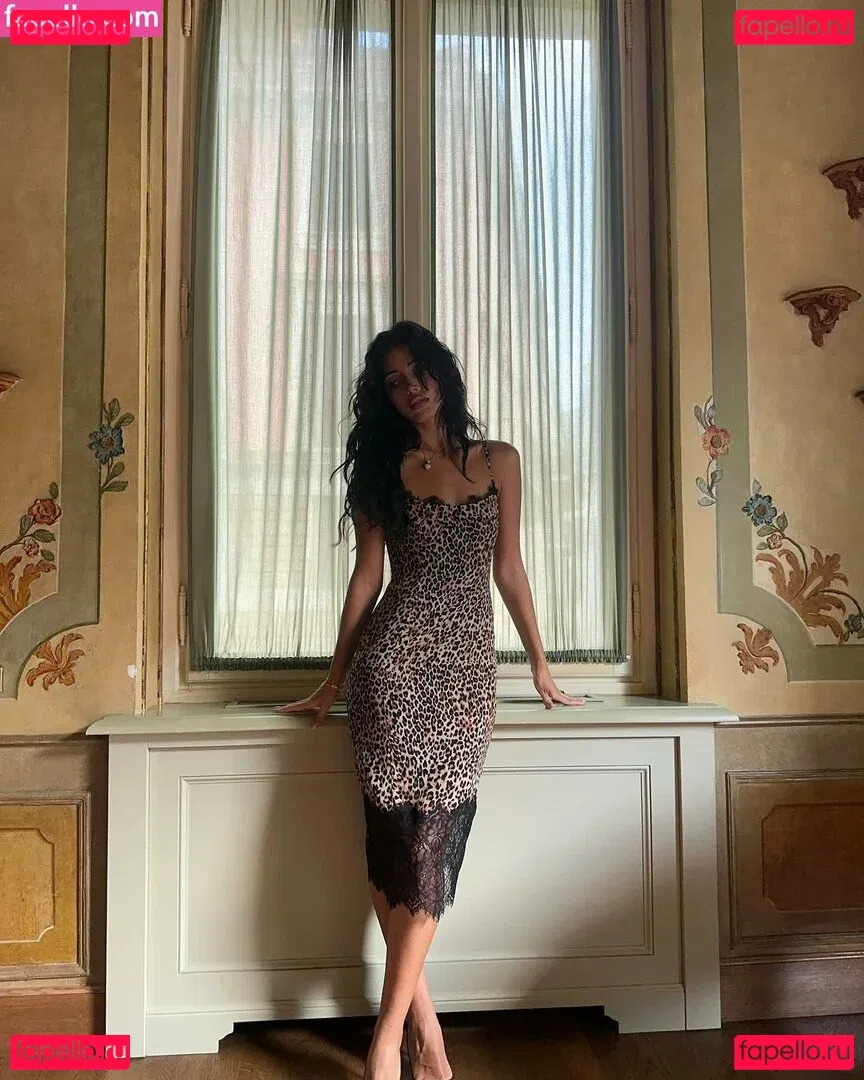 Wolfiecindy Onlyfans Photo Gallery 