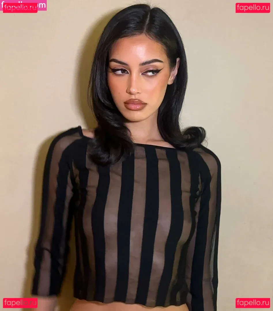 Wolfiecindy Onlyfans Photo Gallery 