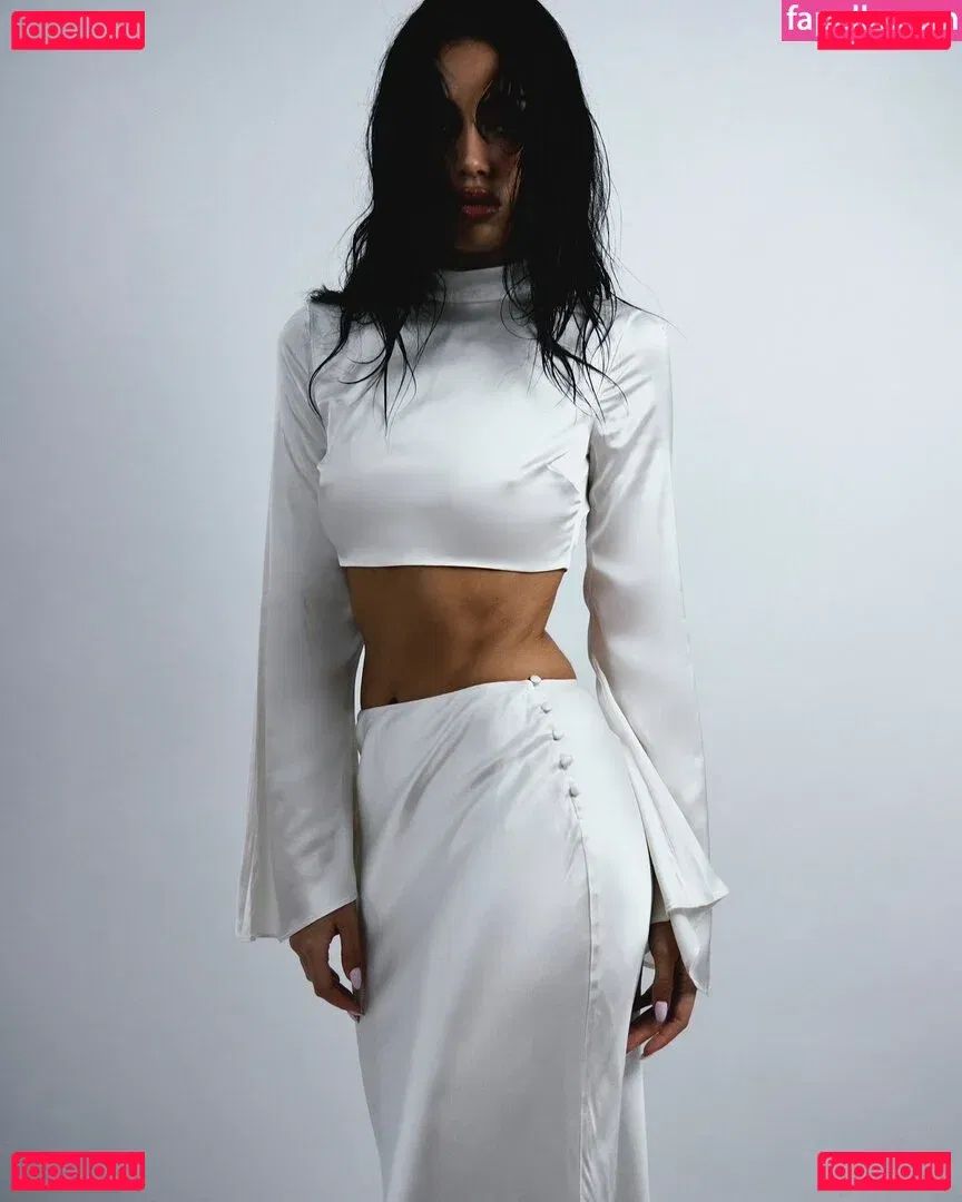 Wolfiecindy Onlyfans Photo Gallery 