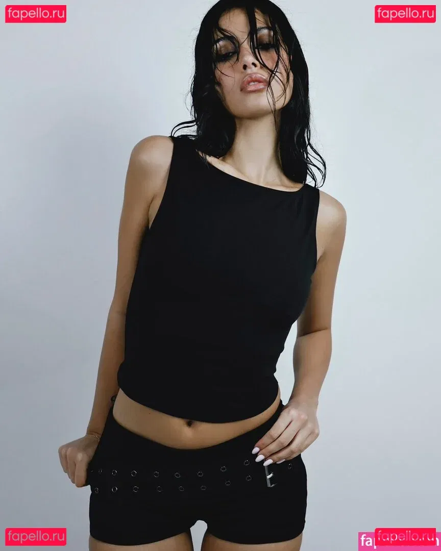 Wolfiecindy Onlyfans Photo Gallery 