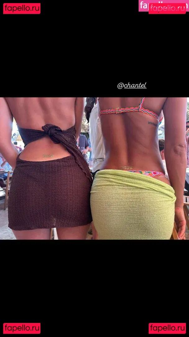 Wolfiecindy Onlyfans Photo Gallery 