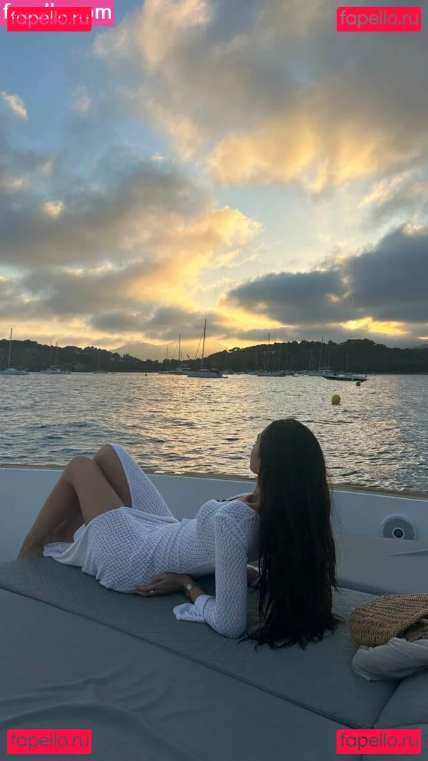 Wolfiecindy Onlyfans Photo Gallery 