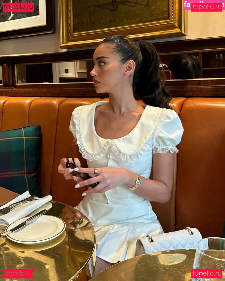 Wolfiecindy Onlyfans Photo Gallery 