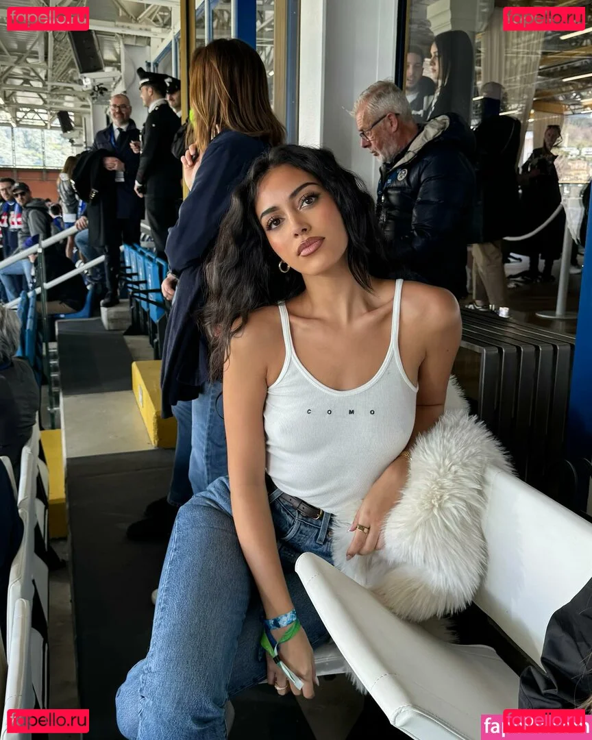 Wolfiecindy Onlyfans Photo Gallery 