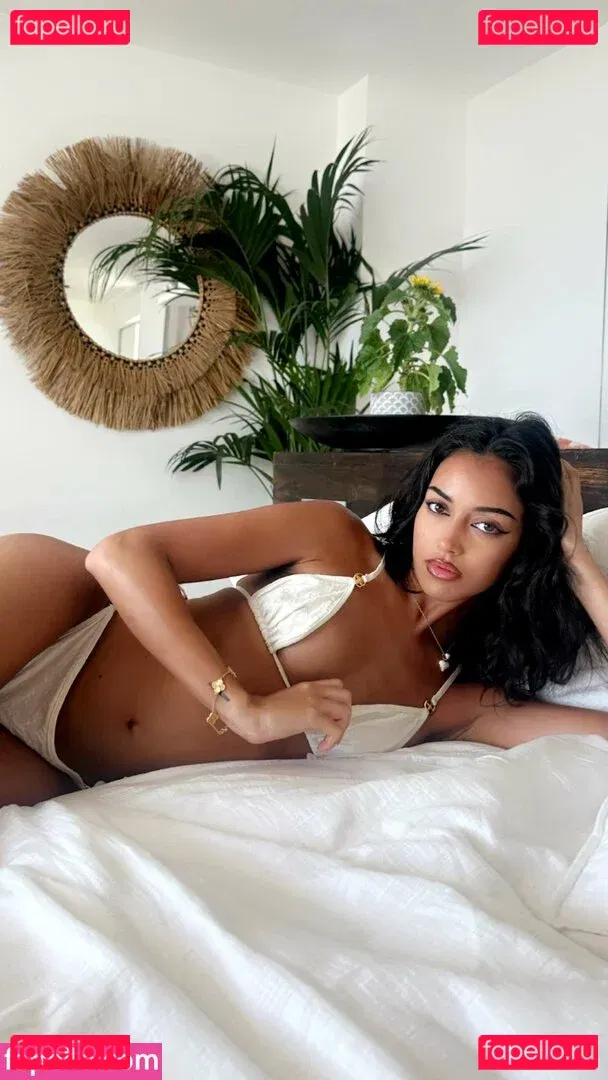 Wolfiecindy Onlyfans Photo Gallery 