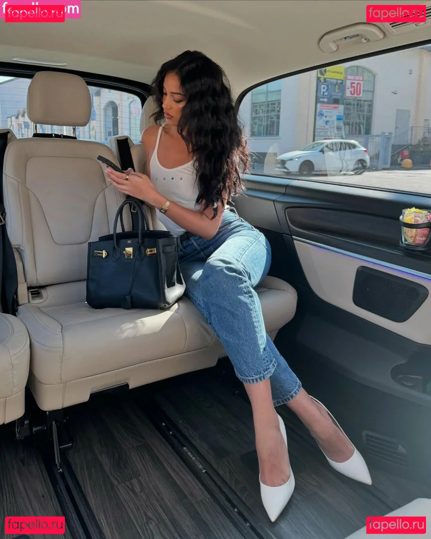 Wolfiecindy Onlyfans Photo Gallery 