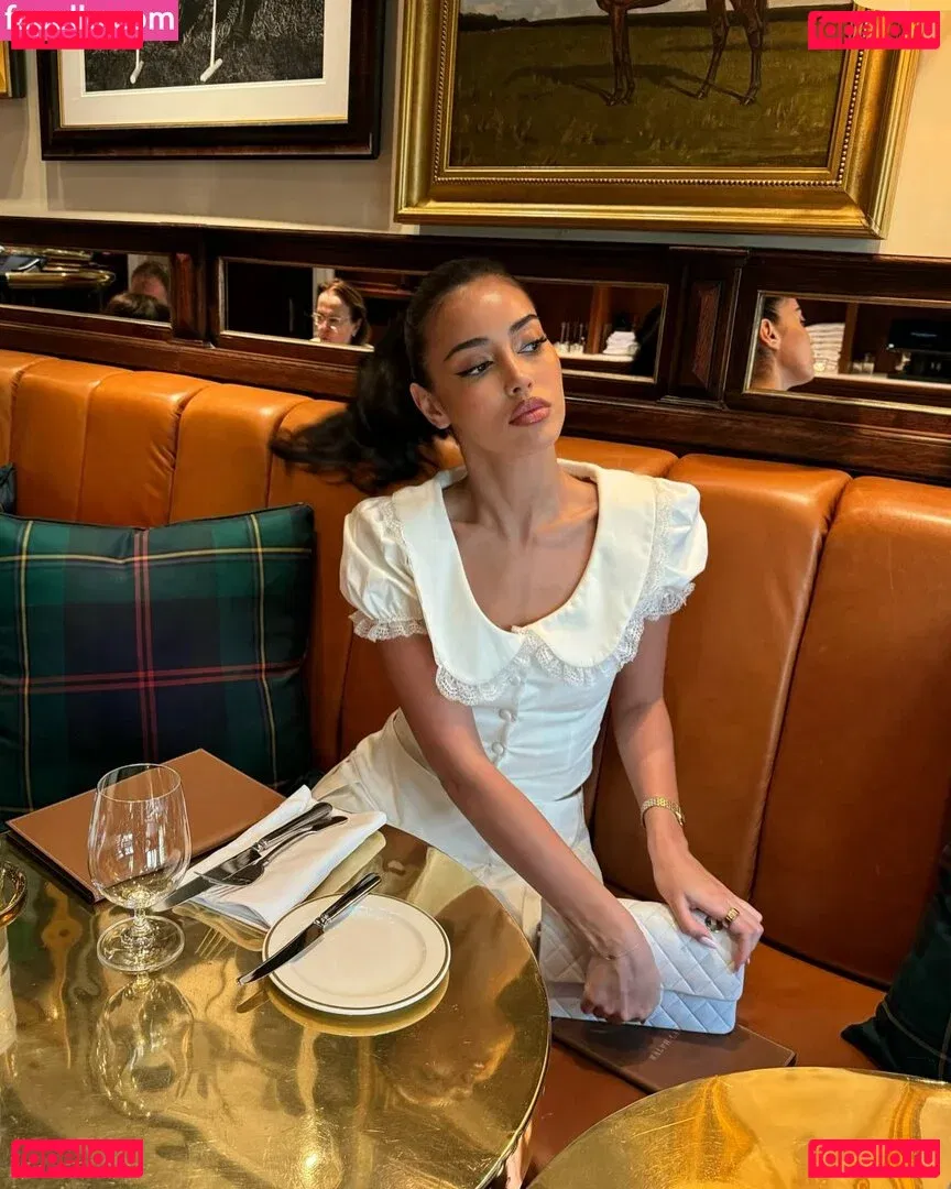 Wolfiecindy Onlyfans Photo Gallery 