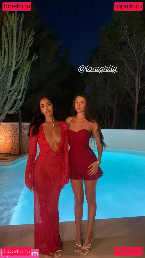 Wolfiecindy Onlyfans Photo Gallery 