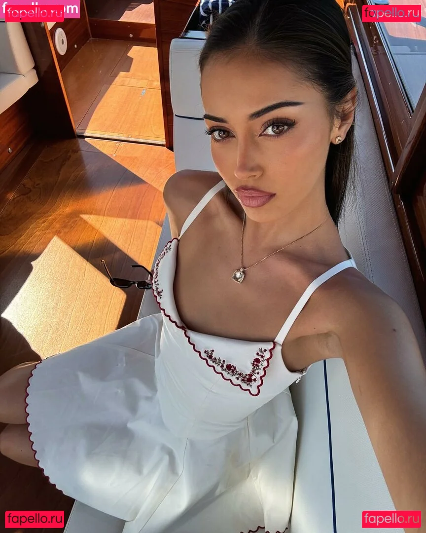 Wolfiecindy Onlyfans Photo Gallery 