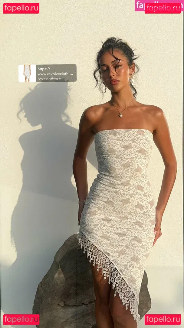 Wolfiecindy Onlyfans Photo Gallery 