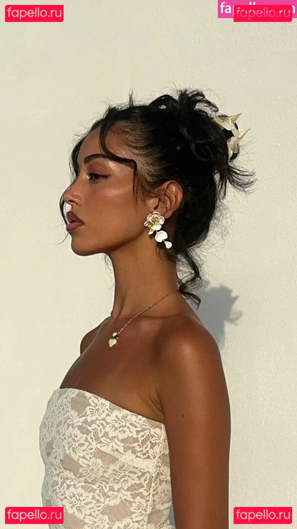 Wolfiecindy Onlyfans Photo Gallery 